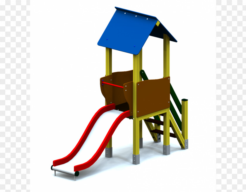Child Playground Length Game Height PNG