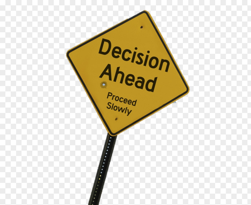 Decision Sunset Juice Cafe Decision-making Person Thought Review PNG