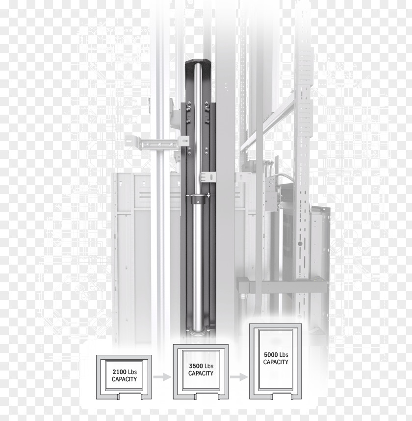 Design Cylinder Angle PNG