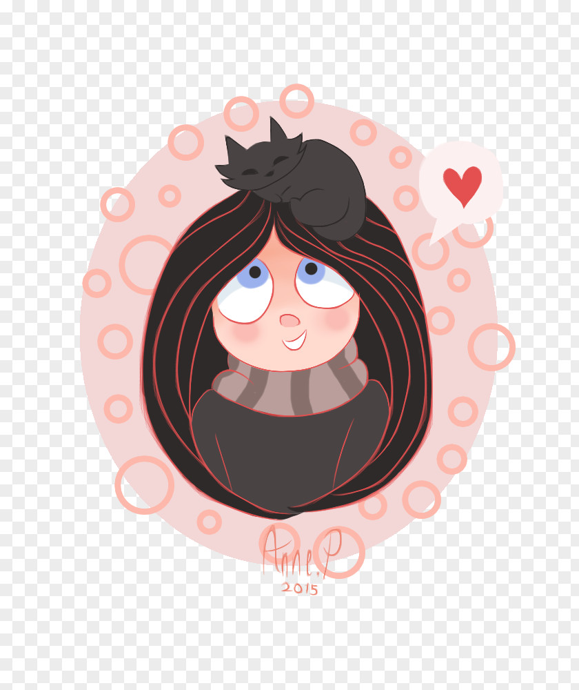 Design Nose Clip Art PNG