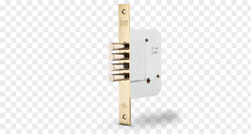 Door Lock Kale Kilit Retail Intex PNG