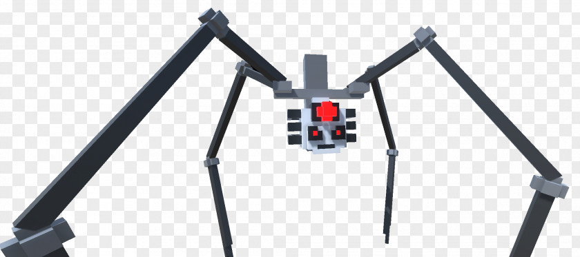 Drones Robot Unmanned Aerial Vehicle Digital Media Logo PNG