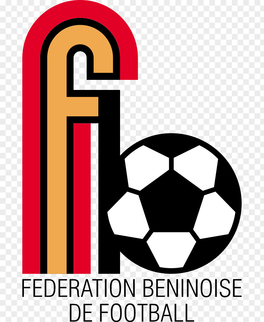 Egypt National Football Team Benin Ghana France Federation PNG
