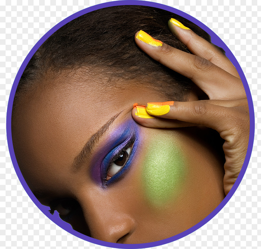 Face Cosmetics Make-up Artist Lipstick PNG