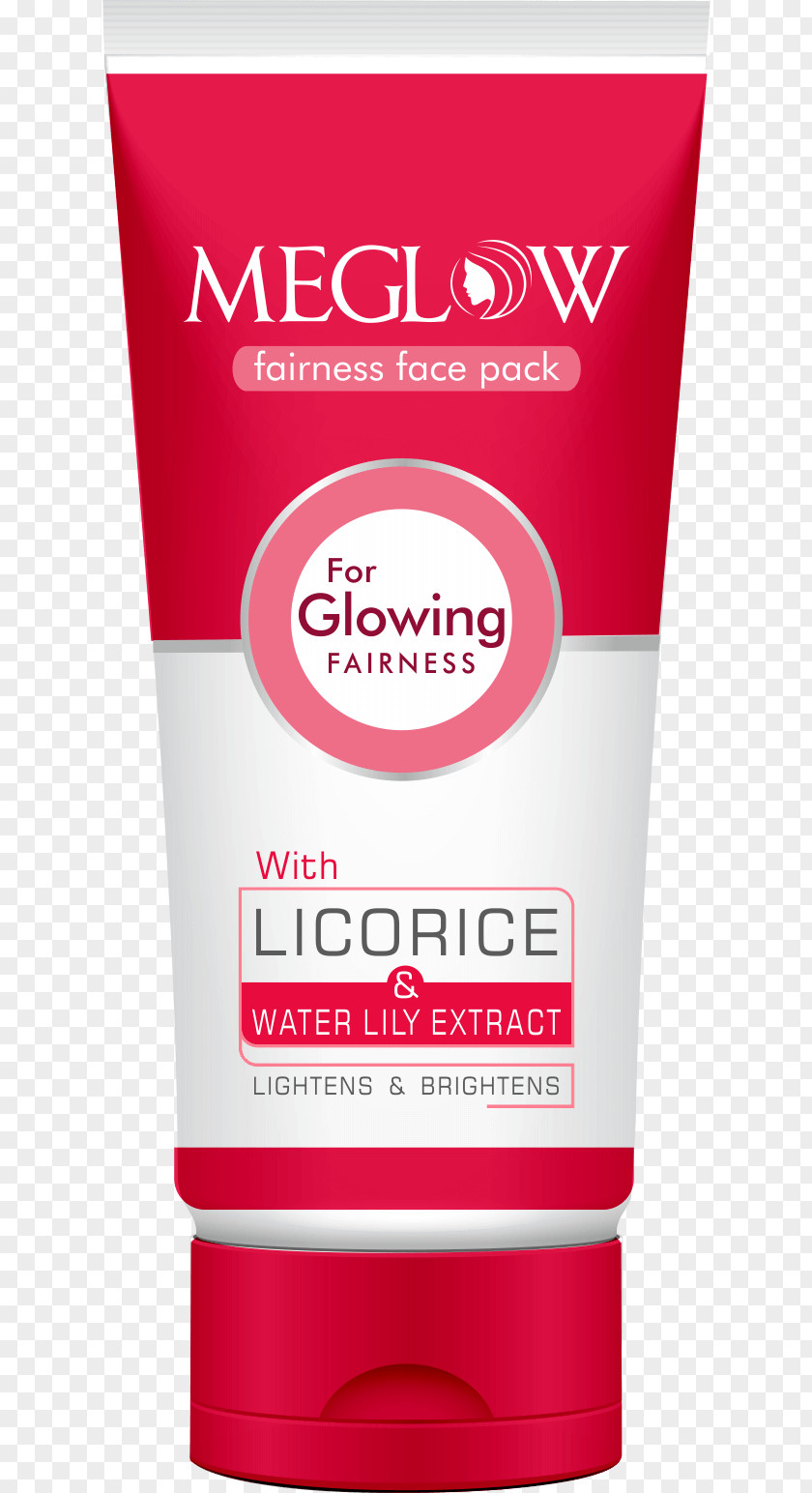 Face Cream Lotion Skin Facial PNG