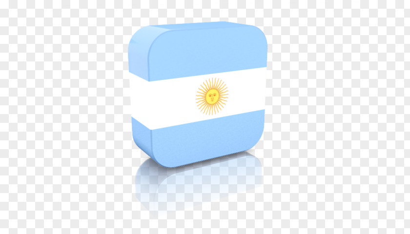 Flag Of Argentina Desktop Wallpaper PNG