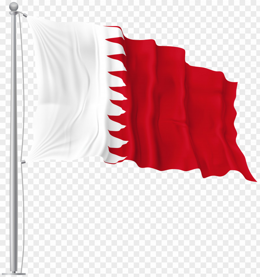 Flag Of Turkey China Belgium Bahrain PNG