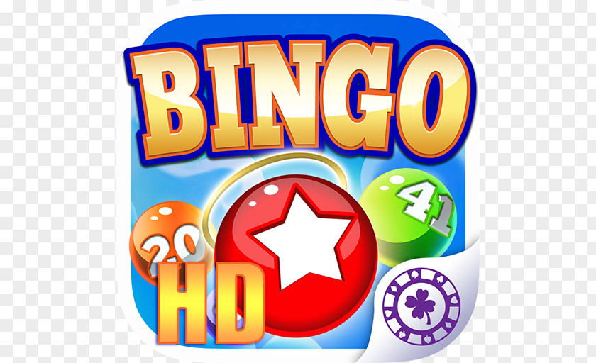 Free Bingo Live BINGO! BingoFree Games WinBingo Game Heavenly PNG