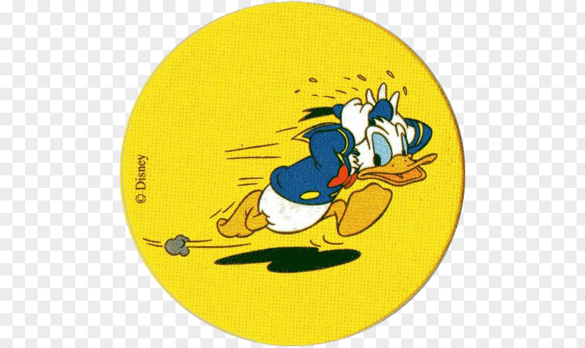 Funny Runner Ducks Donald Duck Germany Illustration Goofy Dog PNG