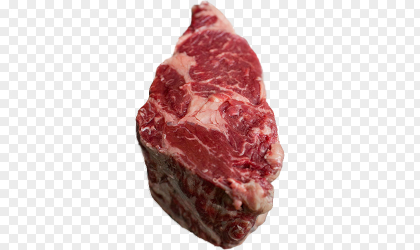 Ham Game Meat Rib Eye Steak Capocollo PNG
