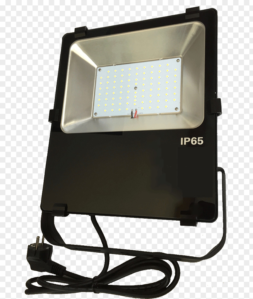 Light Light-emitting Diode SMD LED Module Fluter Floodlight PNG