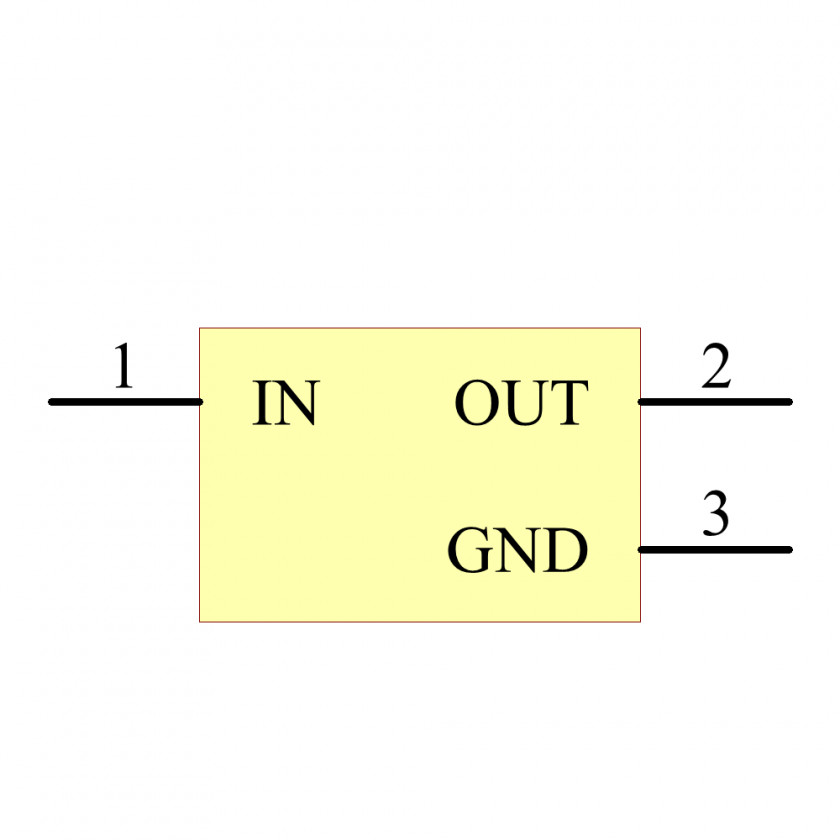 Line Brand Point Angle PNG