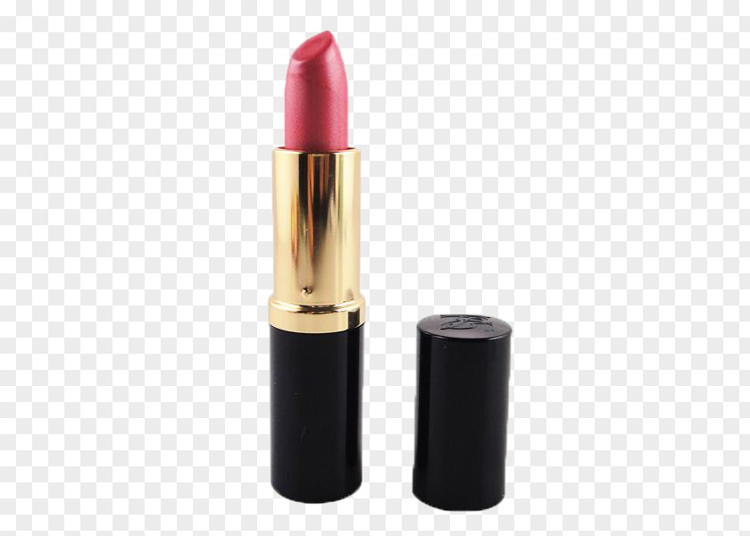 Lipstick Cosmetics Vaseline PNG