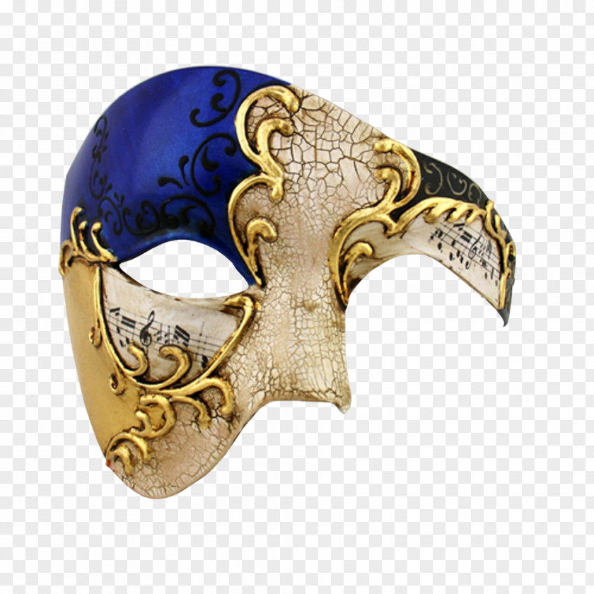 Mask The Phantom Of Opera Masquerade Ball Venice Carnival Music PNG of the ball Music, mask clipart PNG