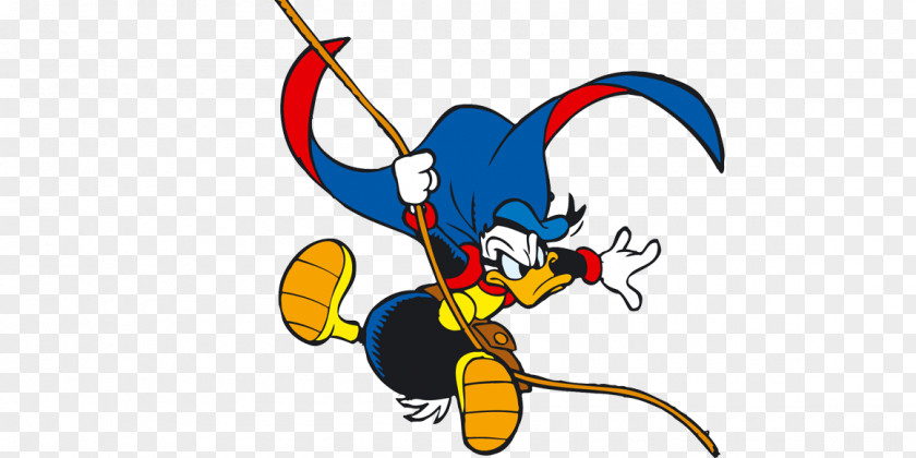 Mickey Mouse Minnie Huey, Dewey And Louie Duck Avenger Micky Maus PNG