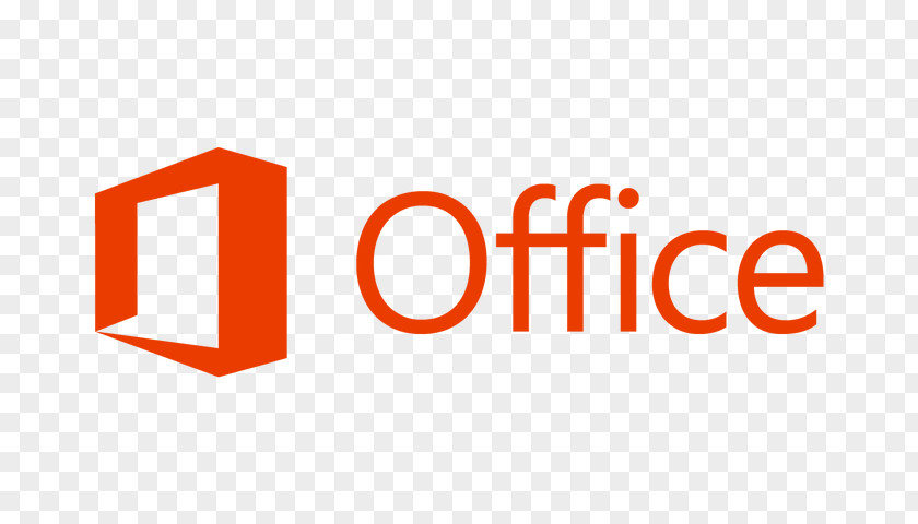 Microsoft Office 365 Online Mobile Apps PNG