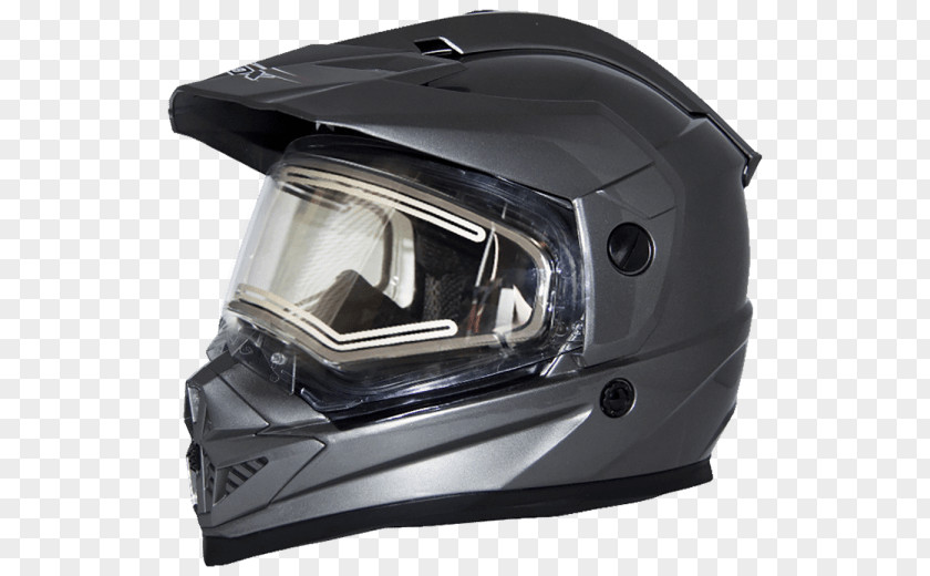 Motorcycle Helmets Visor Ski & Snowboard PNG