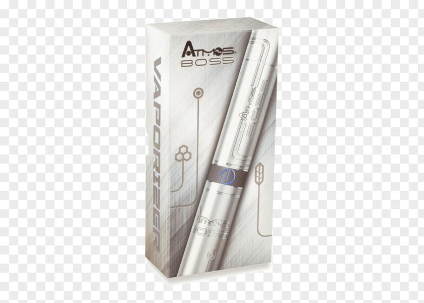Oxygen Bubbles Vaporizer Electronic Cigarette Seven Sense Intl Pens Atmos Energy PNG