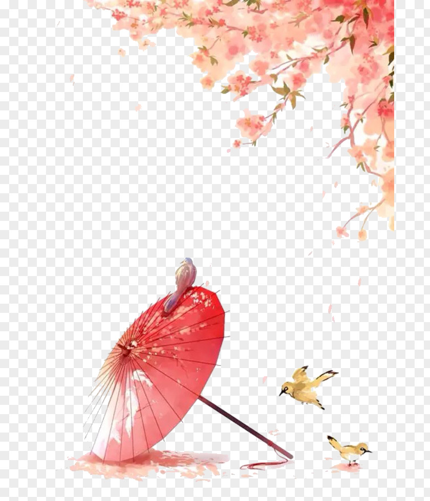 Plum Flower Xisazhen Song In The Clouds Novel Love Wattpad PNG