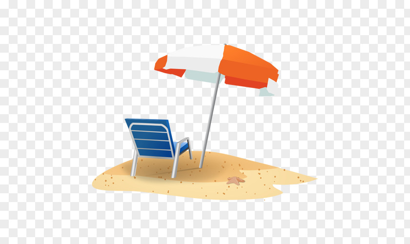 Praia Beach Clip Art PNG