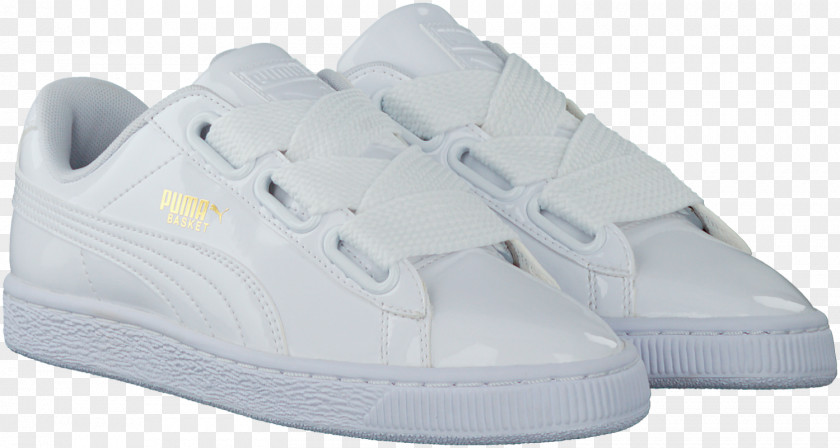 Puma Sneakers Shoe Footwear Clothing PNG