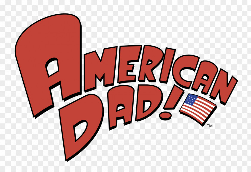 Season 6 Television ComedyDaddy Stan Smith Show American Dad! PNG