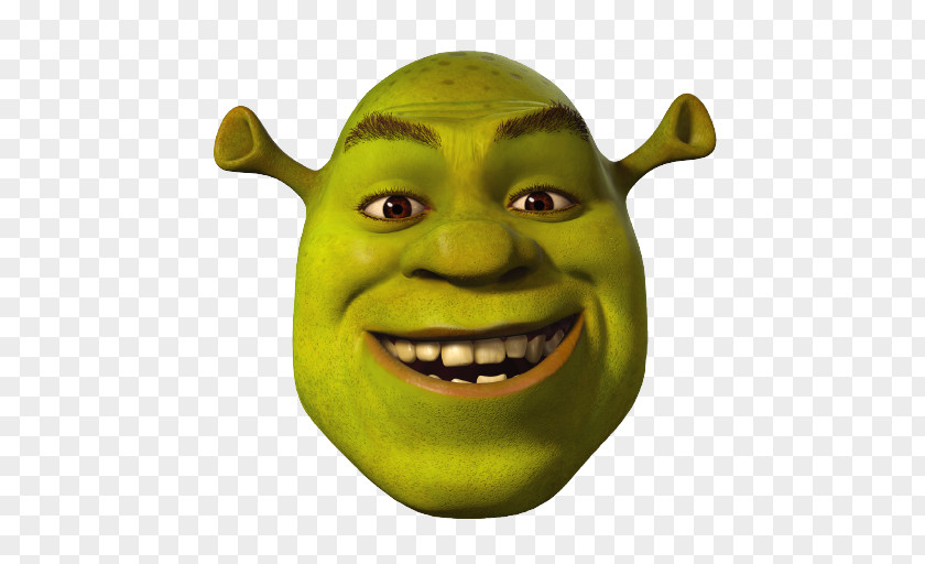 Shrek The Musical Princess Fiona 2 YouTube PNG