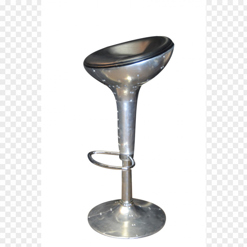 Table Bar Stool 0506147919 PNG