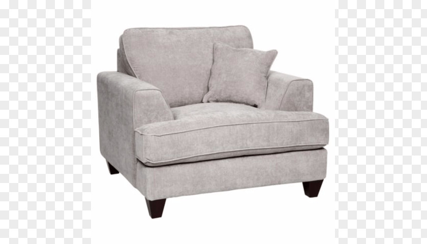 Textile Furniture Designs Amazon.com Paris Couch Bridal Registry Target Corporation PNG