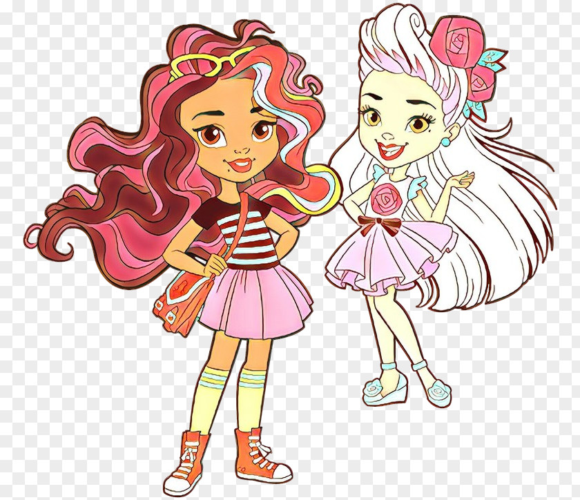 Toy Costume Design Bubble Guppies PNG