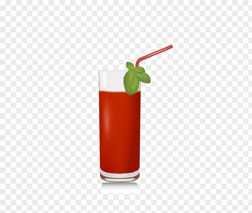 Transparent Glass Drink Cup Vector Free Download Bloody Mary Cocktail Mimosa Tomato Juice Martini PNG