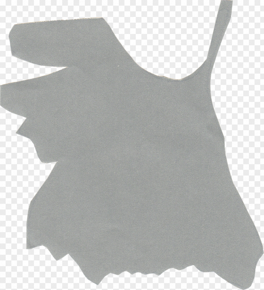Tree Neck PNG