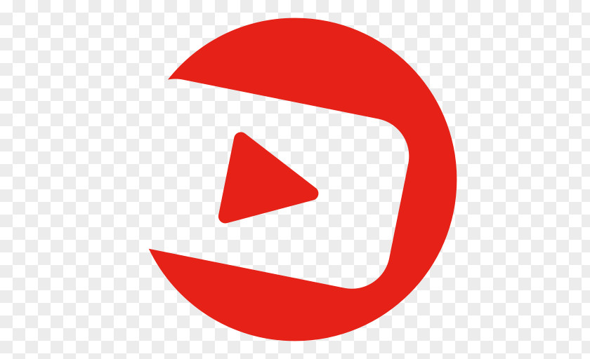 Youtube YouTube Logo PNG