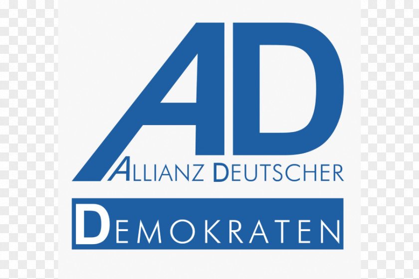 Alianças German Federal Election, 2017 Alliance Of Democrats Political Party Logo PNG