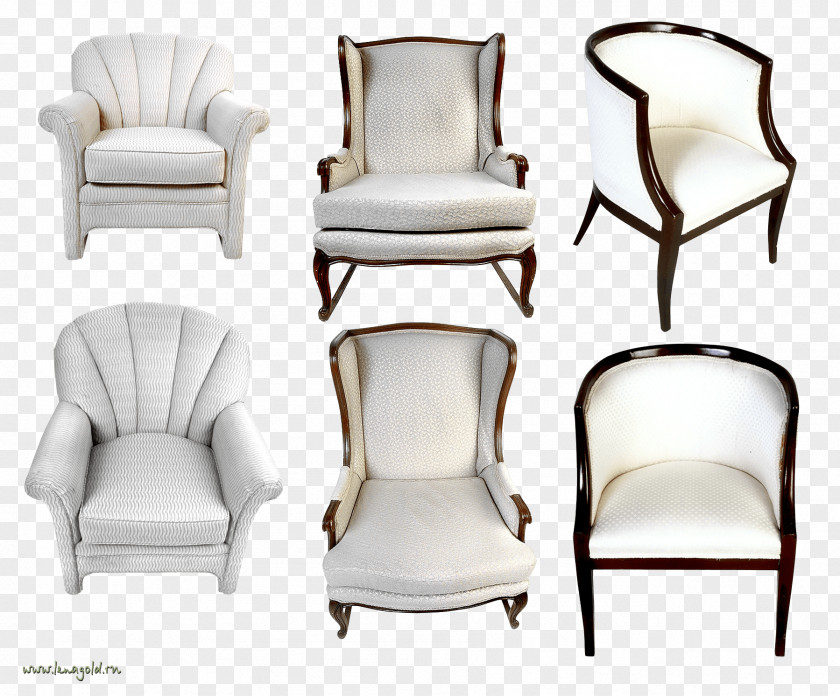 Armchair Image Chair Couch Clip Art PNG