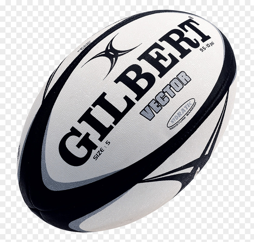 Ball Super Rugby Gilbert Union PNG