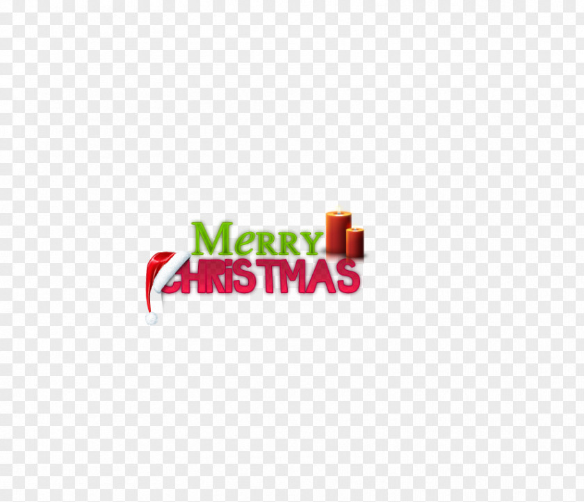 Best Merry Christmas Image Collections Text Clip Art PNG