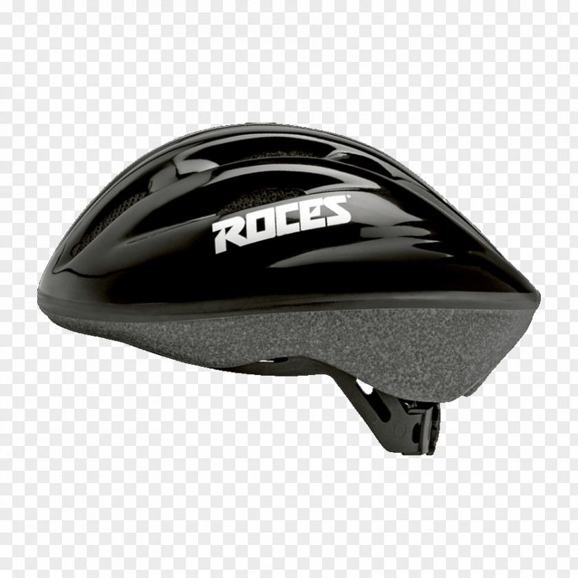 Bicycle Helmets Ski & Snowboard Motorcycle Roces PNG