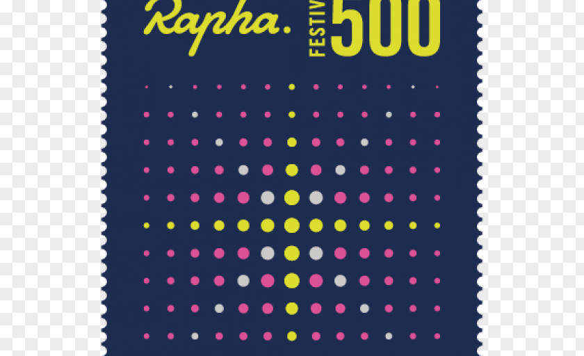 Bicycle Rapha Cycling Business Brand PNG