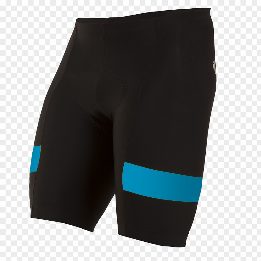 Bicycle Shorts & Briefs Cycling Clothing PNG