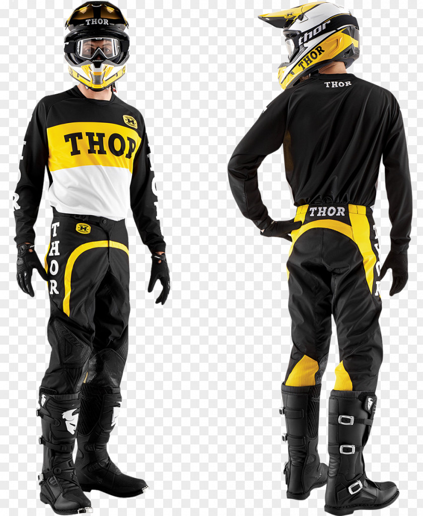 Black Five Promotions Motocross Des Nations Motorcycle Sports Troy Lee Designs PNG