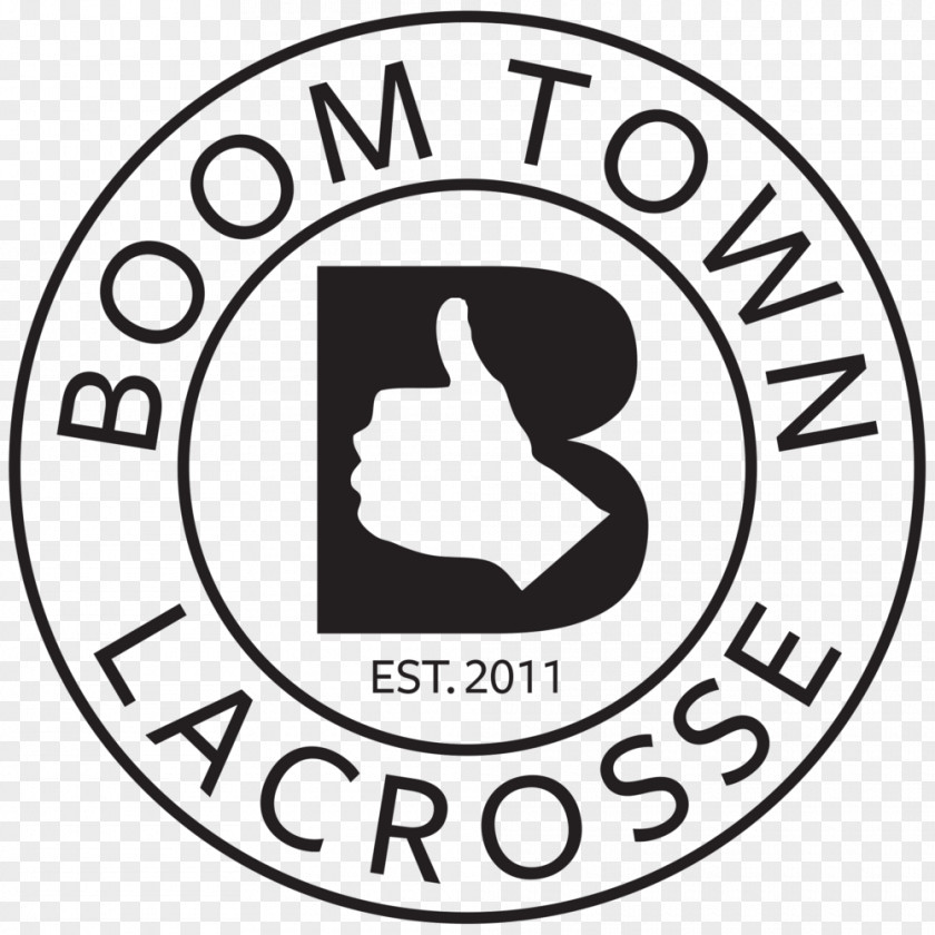 Boom Towns In Colorado Clip Art Brand Logo Black PNG