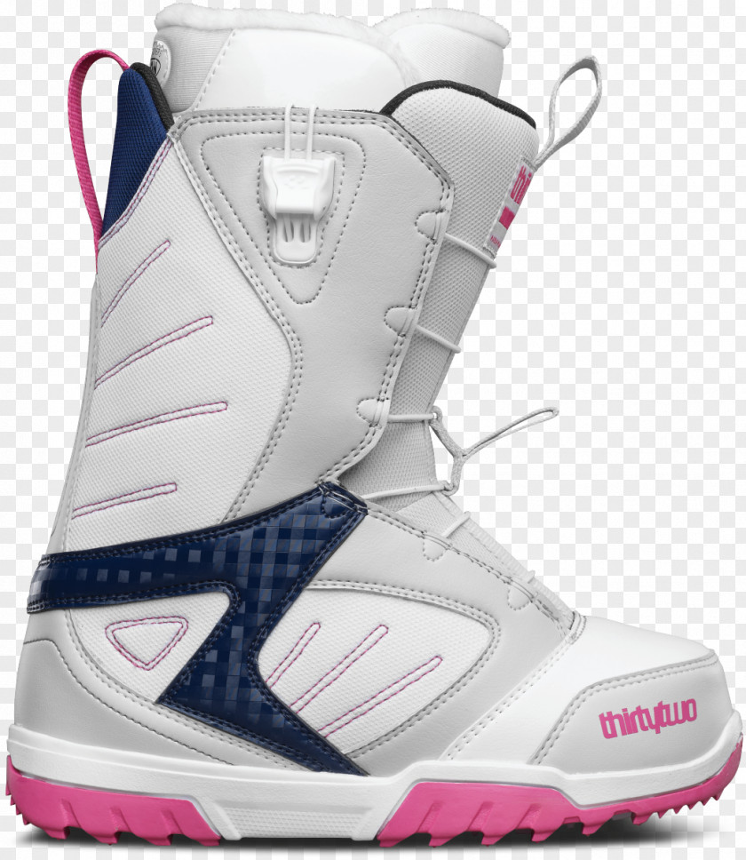 Boot Ski Boots Shoe Snowboarding Snow PNG
