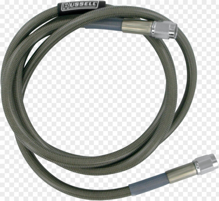 Break Line Coaxial Cable Car Television Computer Hardware PNG