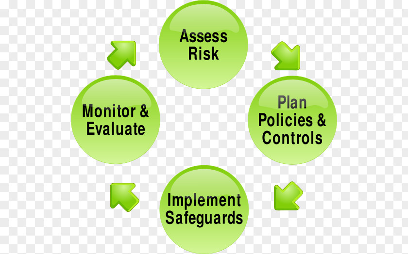 Business Risk Management Plan Assessment PNG