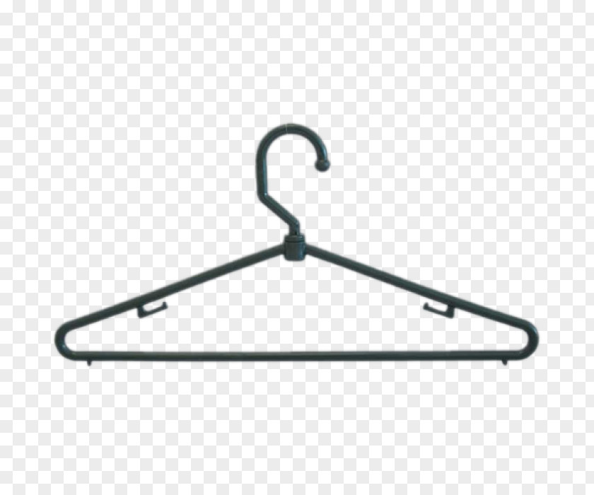 Cabide Clothes Hanger Clothing Shop Discounts And Allowances Price PNG