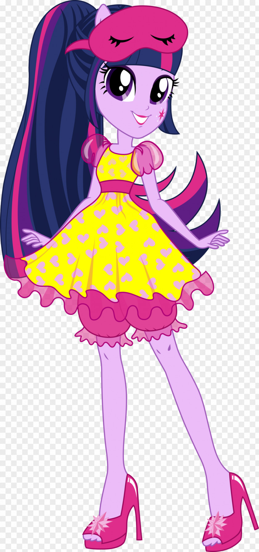 Camel Toe Twilight Sparkle Pinkie Pie Rarity Rainbow Dash Applejack PNG