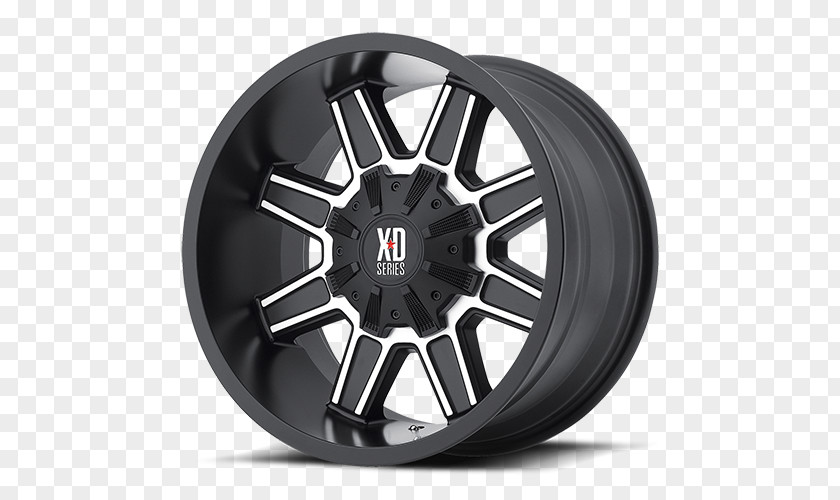 Car Custom Wheel Rim L & M Tire And PNG