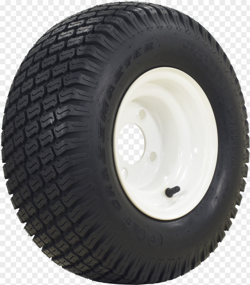 Car Radial Tire Tread Code PNG