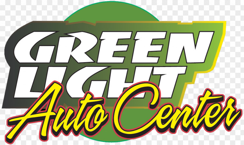 Car Sale Advertisement Logo Green Font Clip Art Brand PNG